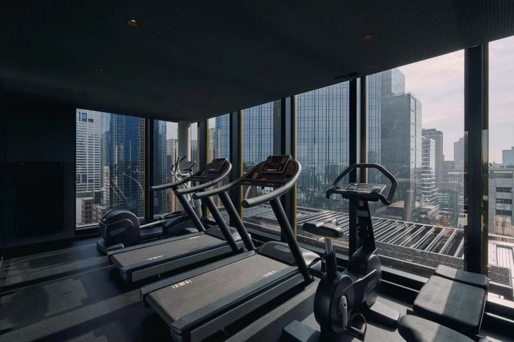 http://greatpacifictravels.com.au/hotel/images/hotel_img/11621064371Quincy Hotel Melbourne-gym